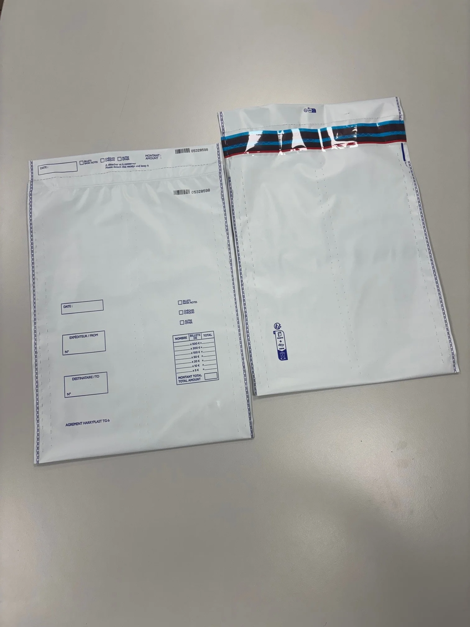 Briartw Classeur de rangement pour matrices et timbres, protège-pages Briartw Classeur de rangement pour matrices et timbres, protège-pages