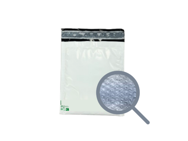 enveloppes-bulles-200-230