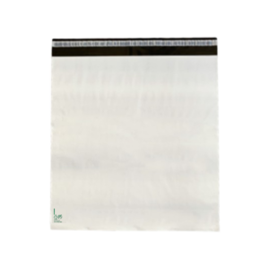 enveloppes-plastique-vad-700-900-photo