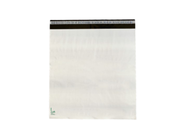 enveloppes-plastique-vad-700-900-photo