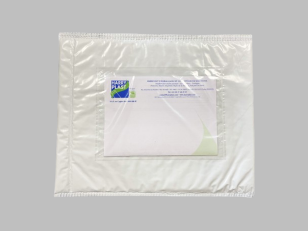 document-ci-inclus-pochette