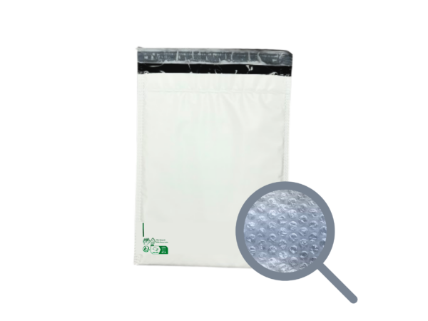 enveloppes-bulles-260-330