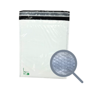 enveloppes-bulles-310-370