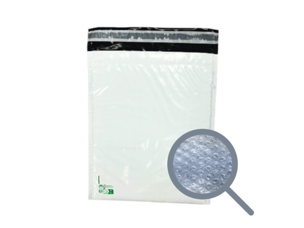 enveloppes-bulles-310-370