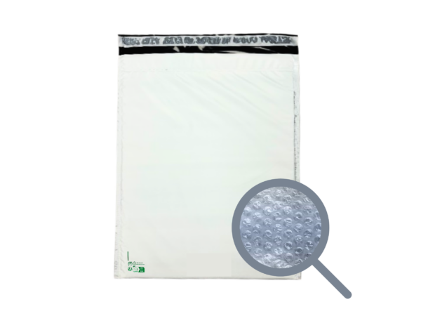 enveloppes-bulles-430-520