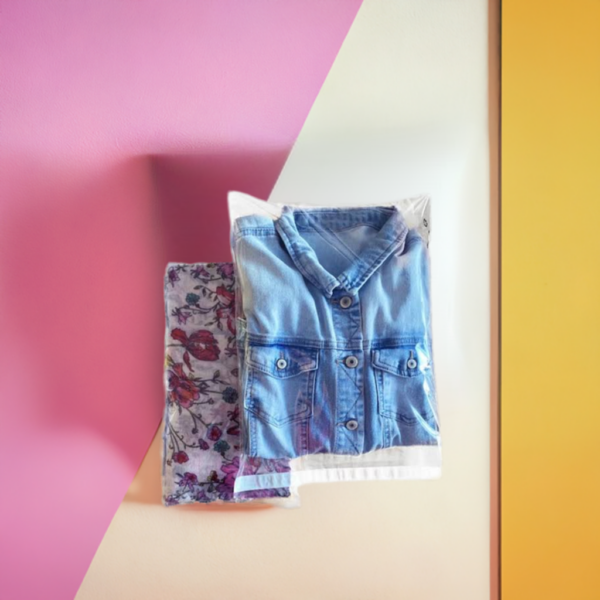 apercu-pochette-plastique-textile