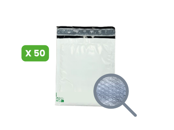 lot-50-enveloppes-bulles-200-230