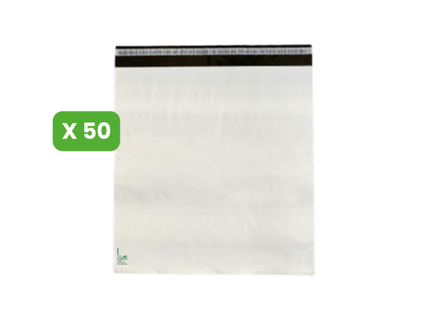 lot-50-enveloppes-plastique-vad-700-900