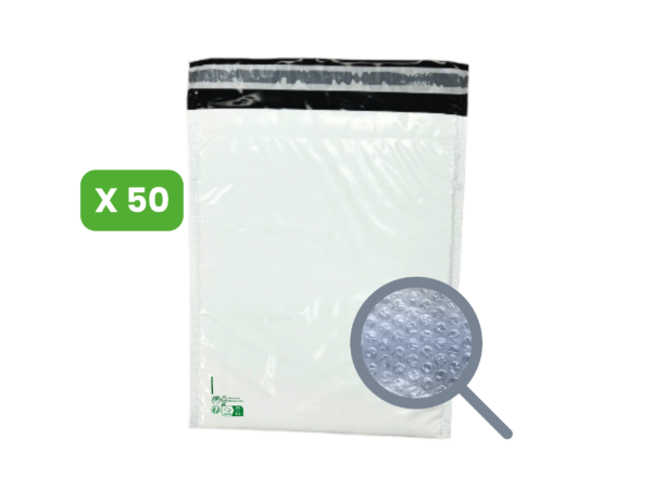 lot-50-enveloppes-bulles-310-370