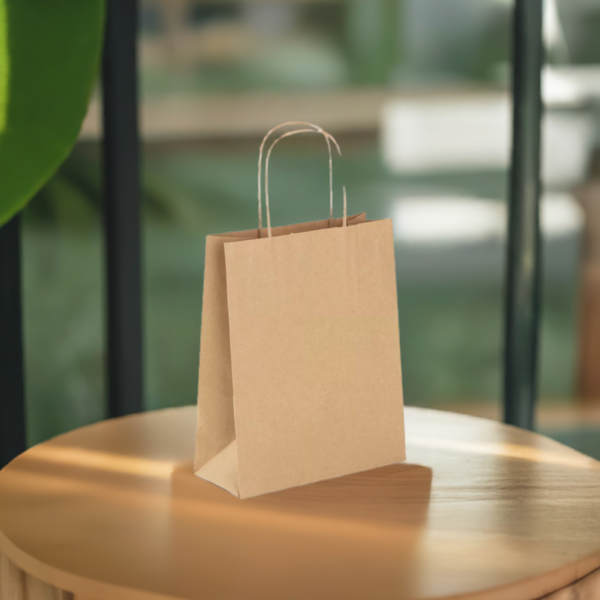 apercu-sac-sabas-kraft-papier