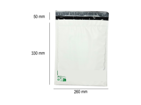dimensions-enveloppes-bulles-260-330