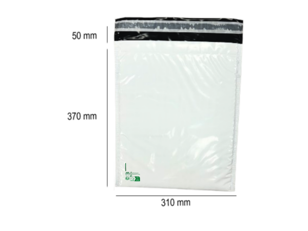 dimensions-enveloppes-bulles-310-370
