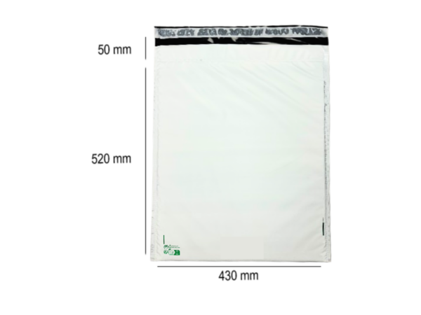 dimensions-enveloppes-bulles-430-520