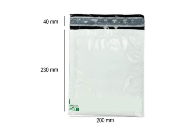 dimensions-enveloppes-bulles-200-230