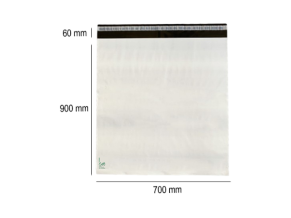 dimensions-enveloppes-plastique-vad-700-900