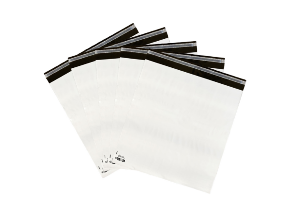 enveloppes-plastique-vad-700-900