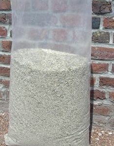 Gravats