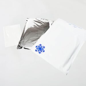 enveloppe isotherme HARRY PLAST