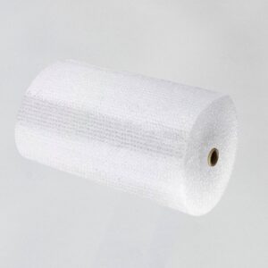 Film bulles