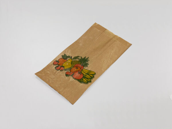 sac kraft 2