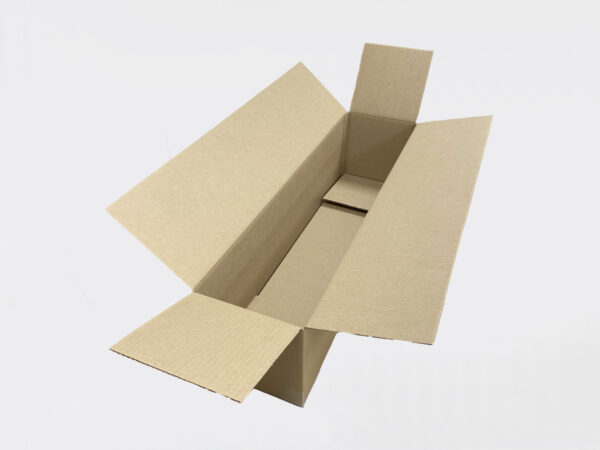 carton C81