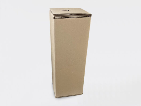 carton 1 bouteille