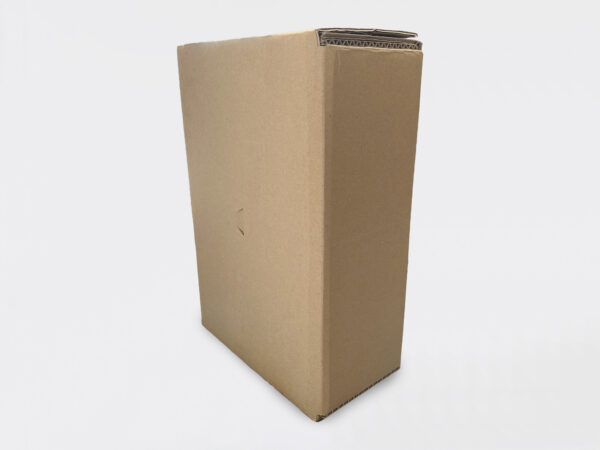 carton 2 bouteilles