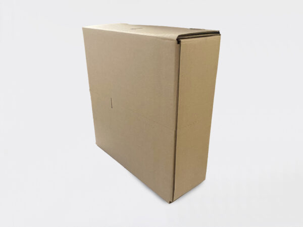 carton 3 bouteilles