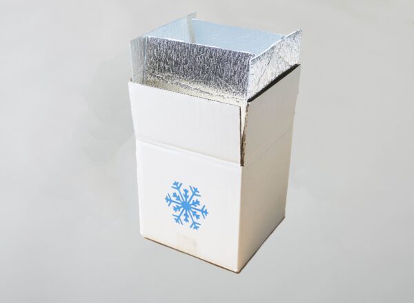 carton isotherme 24H