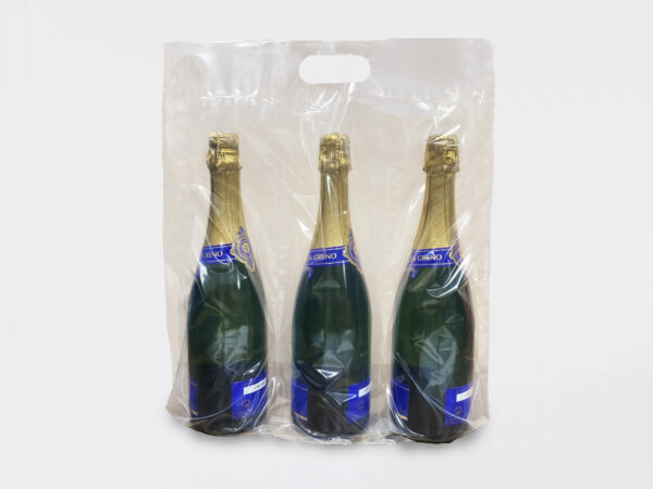 sac bouteille 3