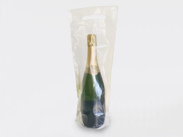 sac bouteille1