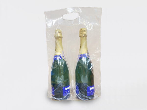 sacs bouteilles 2