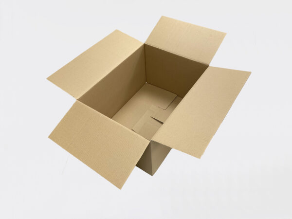 Carton C57