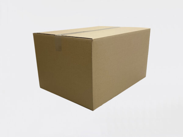 carton.c57