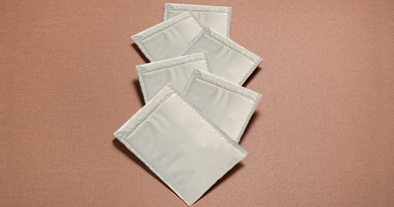 60 Enveloppe Plastique Expedition 3 Tailles,Emballage Colis Vinted