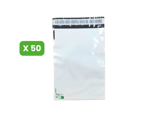 lot-50-enveloppes-eco-170-230