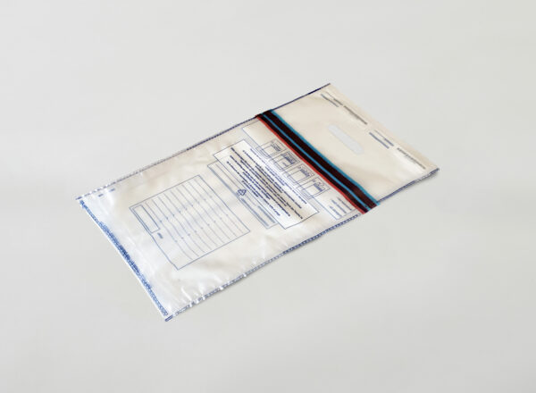 sac de monnaie 10kgs EKHBOS001