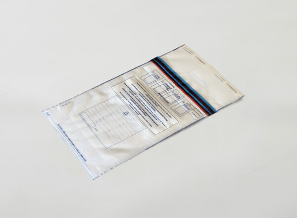 sac de monnaie 15kgs EKHBOS002