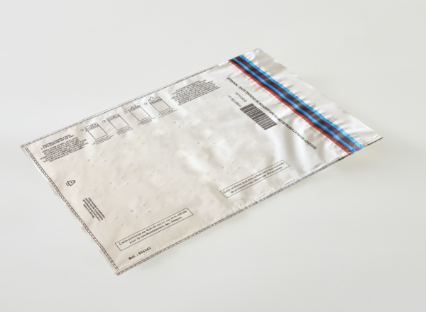 verso sac transport