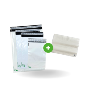 kit-vinted-40