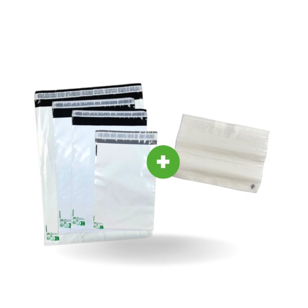 kit-vinted-40