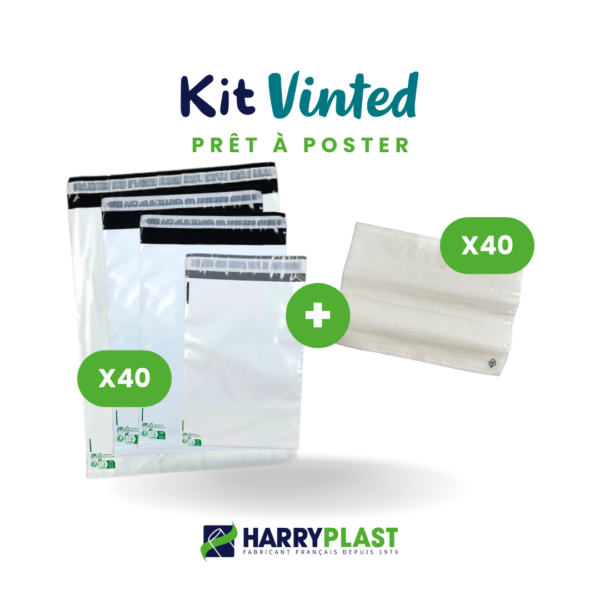 kit-vinted-40-enveloppes