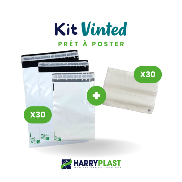 kit-vinted-30-enveloppes