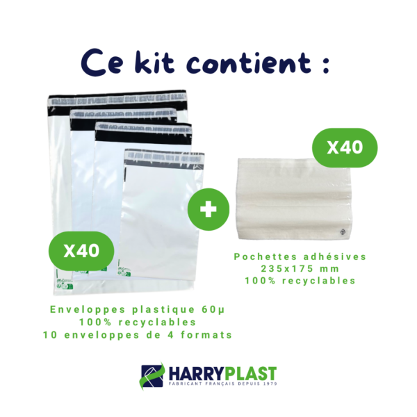 contenu-kit-vinted-40-enveloppes