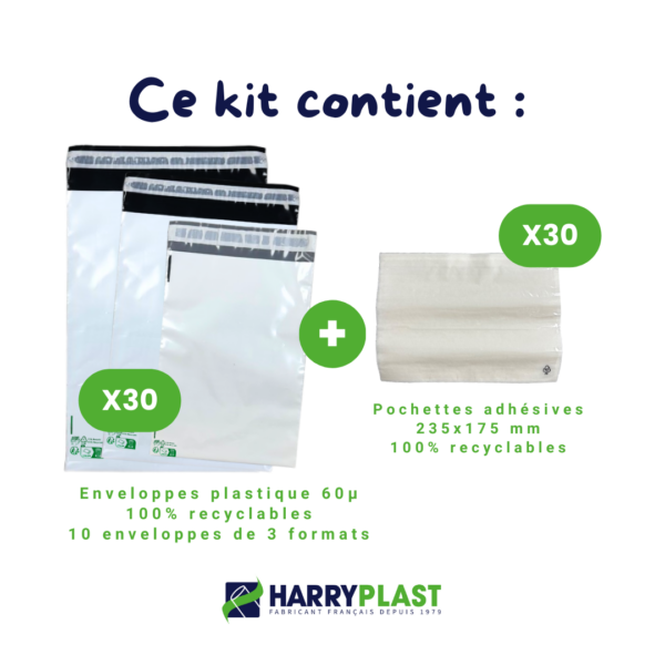 contenu-kit-vinted-30-enveloppes