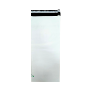 enveloppes-plastique-vad-vpc-300-700