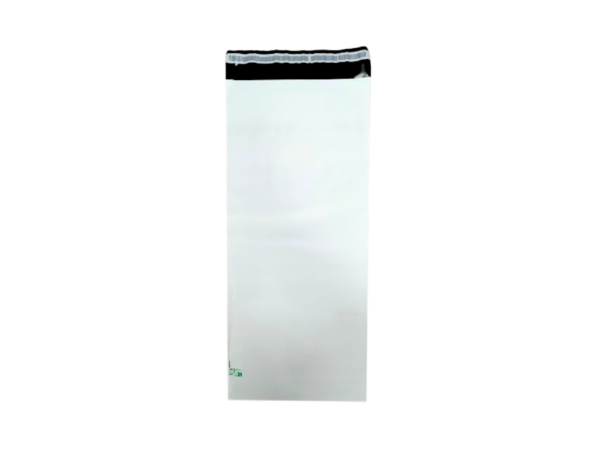 enveloppes-plastique-vad-vpc-300-700