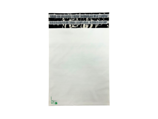 enveloppes-aller-retour-320-410