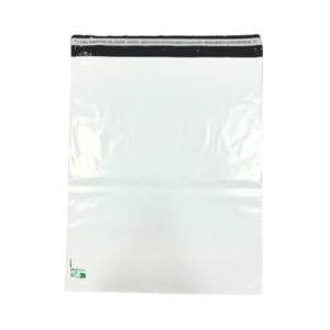 enveloppes-plastique-vad-vpc-500-600