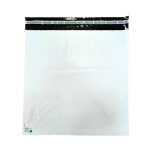 enveloppes-plastique-vad-vpc-600-600